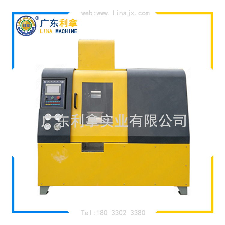 http://www.m.33yu.cn/?content/product/99/index.html