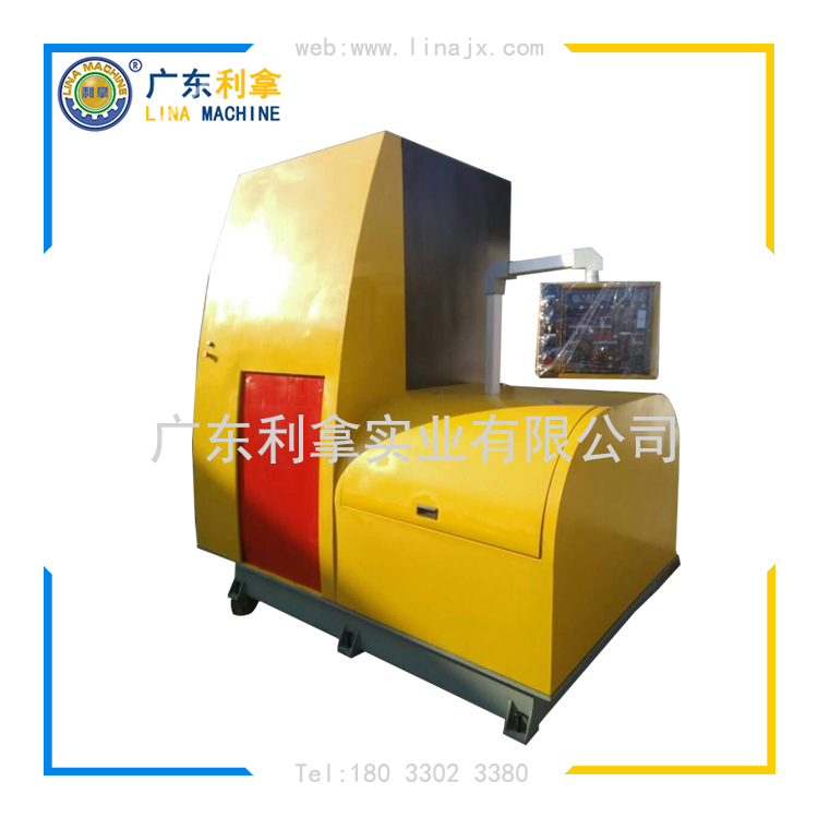 http://www.m.33yu.cn/?content/product/19/index.html