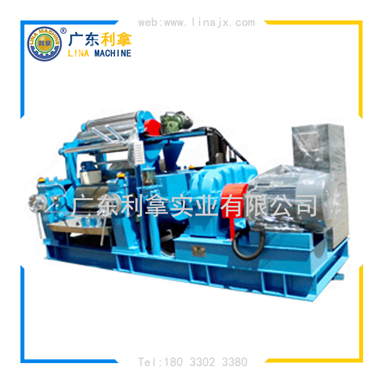 http://www.m.33yu.cn/?content/product/5/index.html