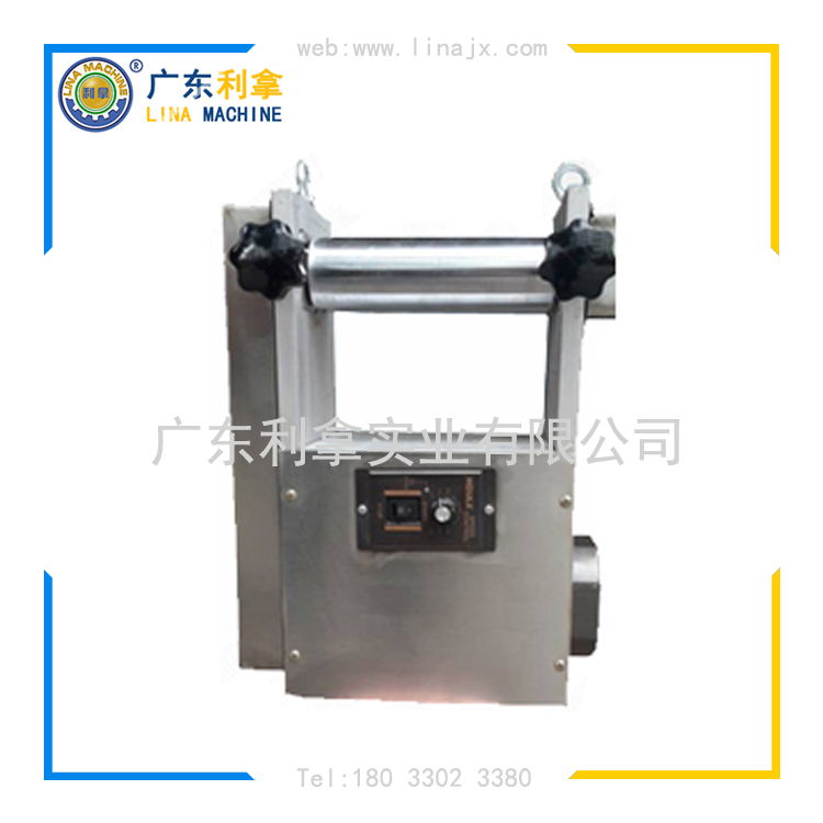 http://www.m.33yu.cn/?content/product/88/index.html