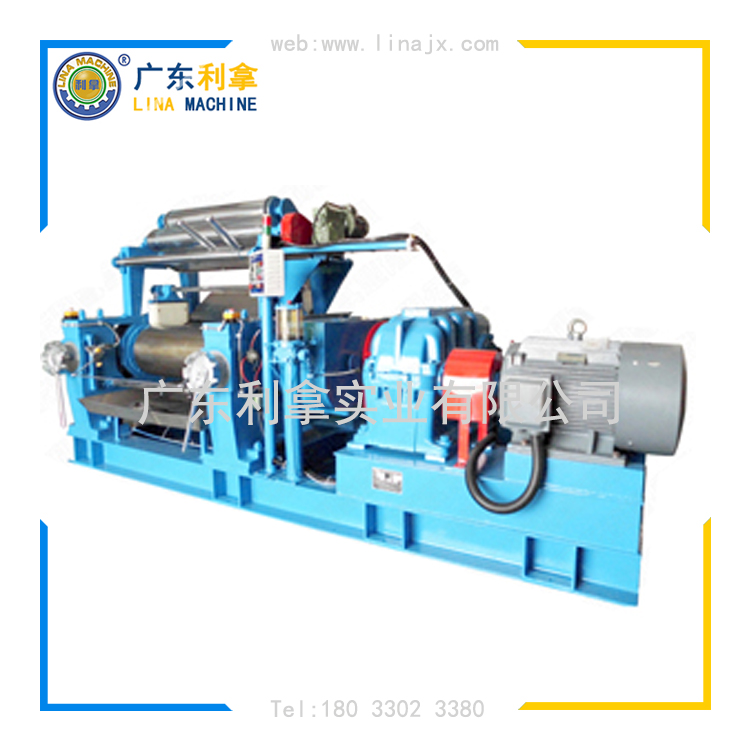 http://www.m.33yu.cn/?content/product/39/index.html