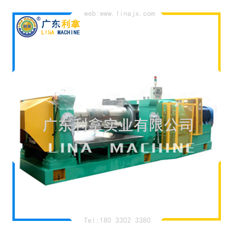 http://www.m.33yu.cn/?content/product/40/index.html