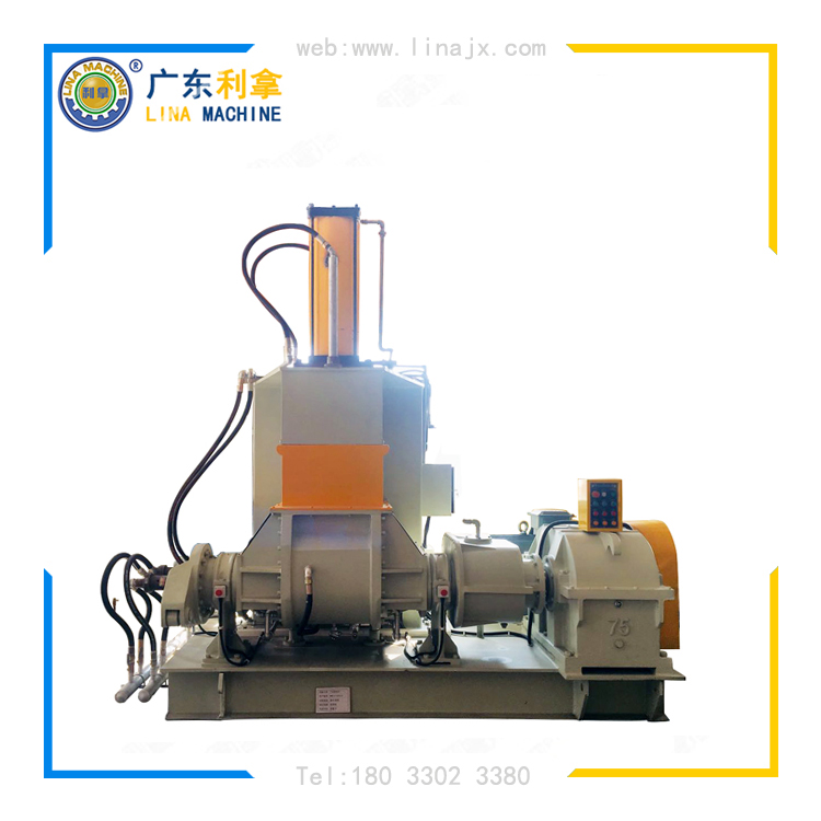 http://www.m.33yu.cn/?content/product/21/index.html