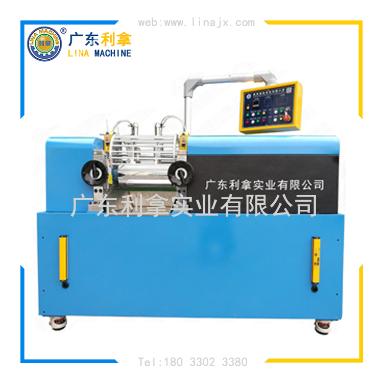 http://www.m.33yu.cn/?content/product/79/index.html