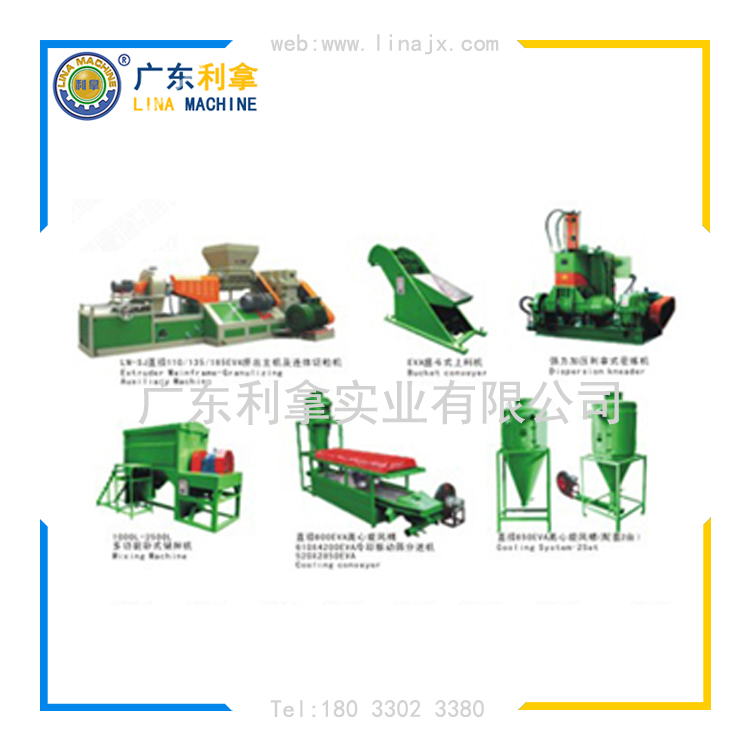 http://www.m.33yu.cn/?content/product/66/index.html