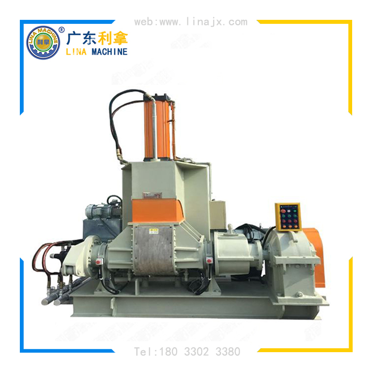 http://www.m.33yu.cn/?content/product/24/index.html