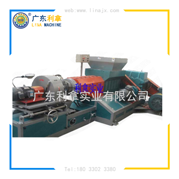 http://www.m.33yu.cn/?content/product/8/index.html