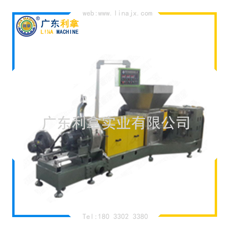 http://www.m.33yu.cn/?content/product/62/index.html