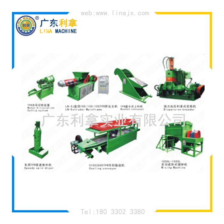 http://www.m.33yu.cn/?content/product/63/index.html
