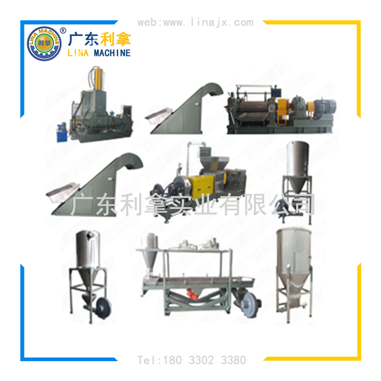 http://www.m.33yu.cn/?content/product/89/index.html
