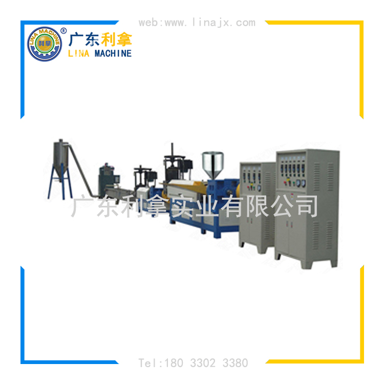 http://www.m.33yu.cn/?content/product/77/index.html