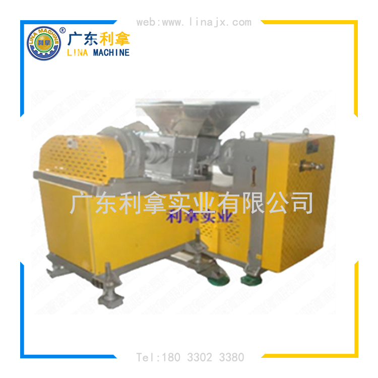 http://www.m.33yu.cn/?content/product/61/index.html