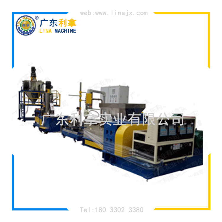http://www.m.33yu.cn/?content/product/100/index.html