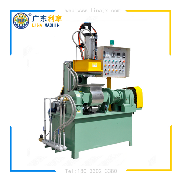 http://www.m.33yu.cn/?content/product/73/index.html