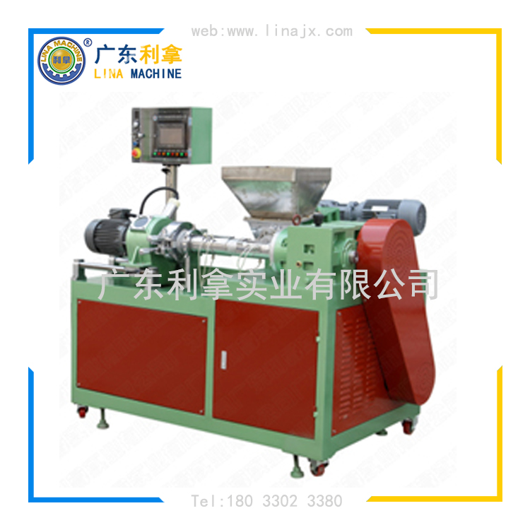 http://www.m.33yu.cn/?content/product/82/index.html