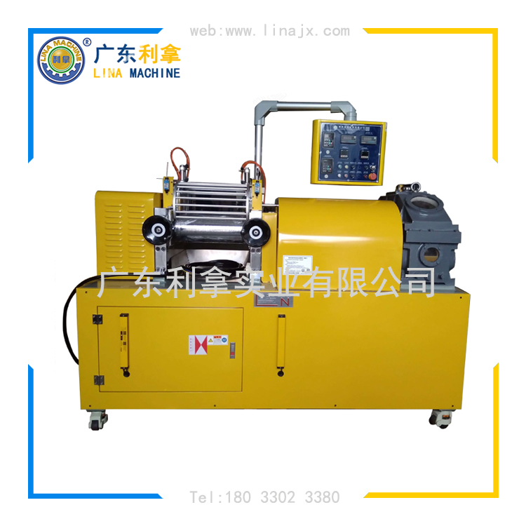 http://www.m.33yu.cn/?content/product/102/index.html