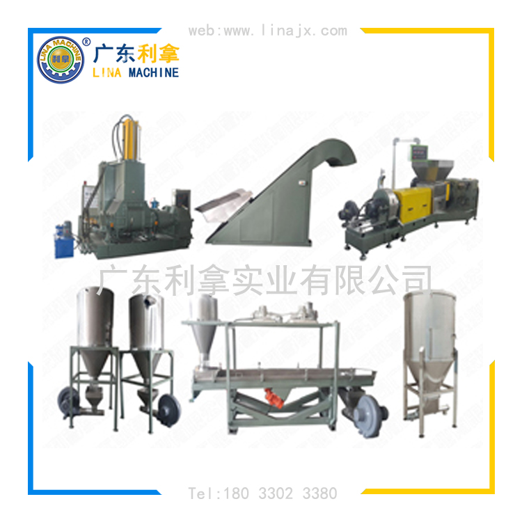 http://www.m.33yu.cn/?content/product/69/index.html