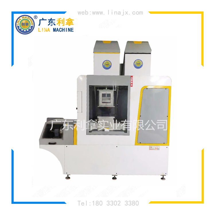 http://www.m.33yu.cn/?content/product/81/index.html