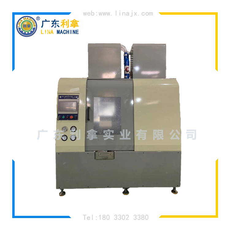 http://www.m.33yu.cn/?content/product/74/index.html