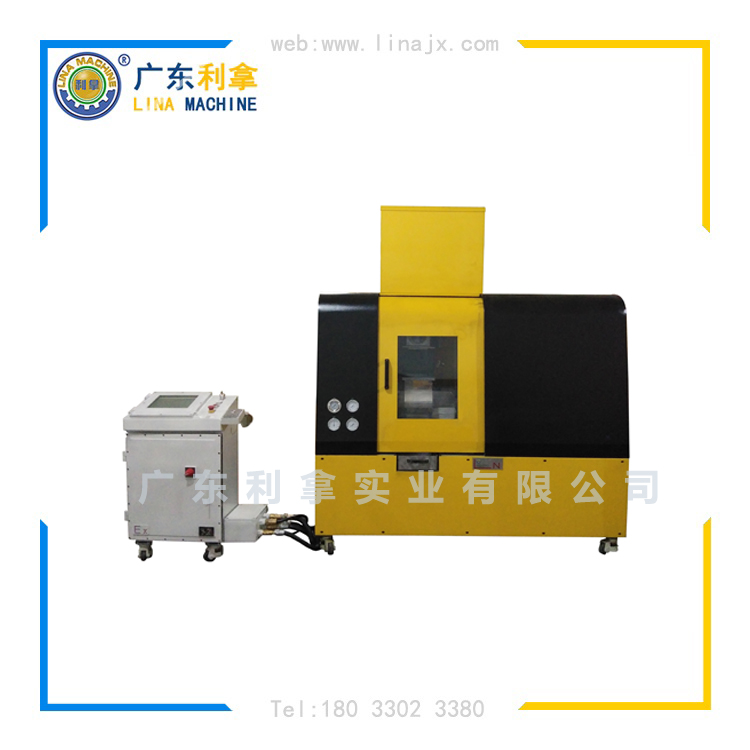 http://www.m.33yu.cn/?content/product/1/index.html