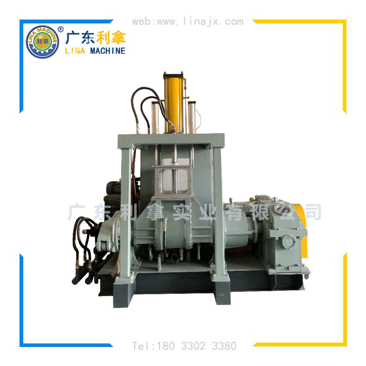 http://www.m.33yu.cn/?content/product/22/index.html