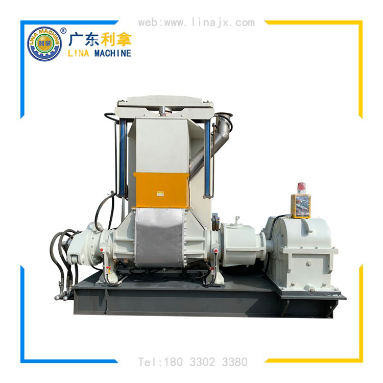 http://www.m.33yu.cn/?content/product/25/index.html