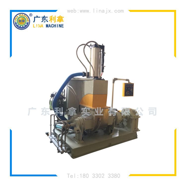 http://www.m.33yu.cn/?content/product/20/index.html