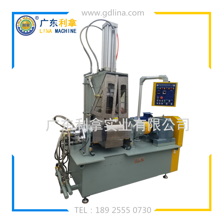 http://www.m.33yu.cn/?content/product/9/index.html