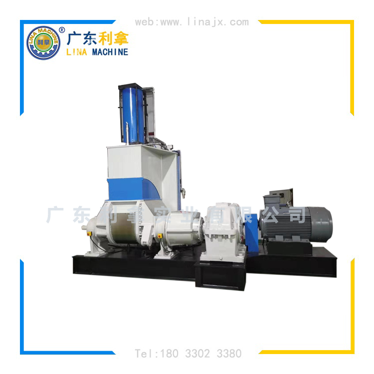 http://www.m.33yu.cn/?content/product/26/index.html