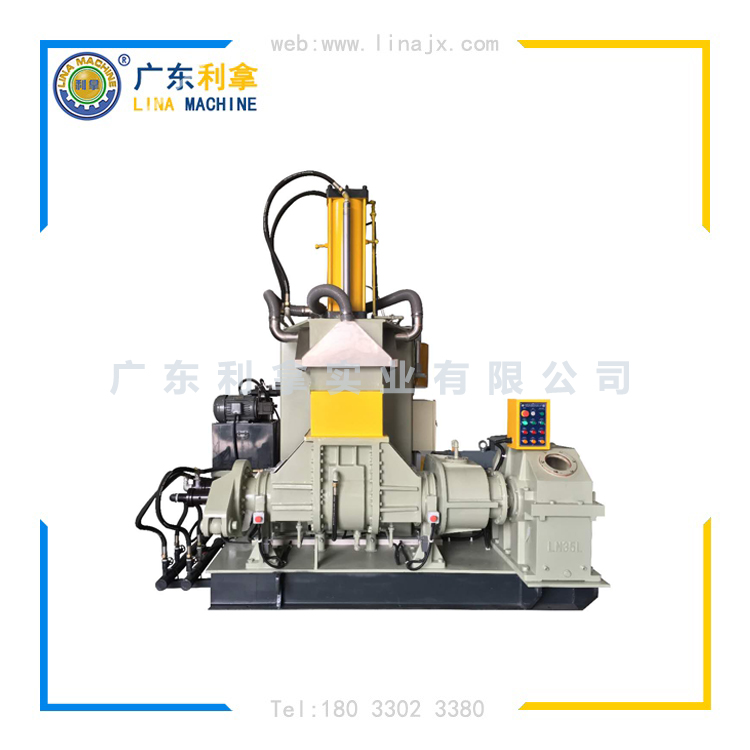 http://www.m.33yu.cn/?content/product/23/index.html