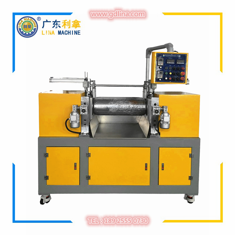http://www.m.33yu.cn/?content/product/76/index.html