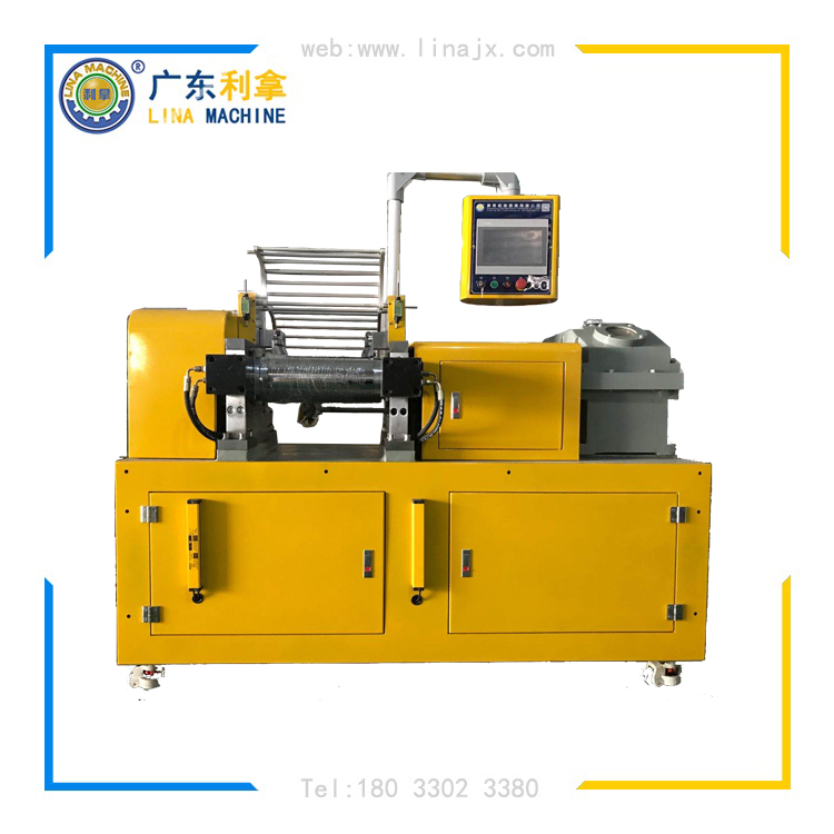 http://www.m.33yu.cn/?content/product/75/index.html