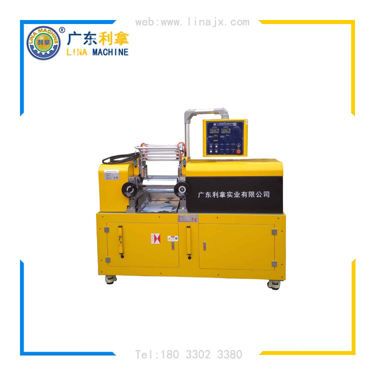 http://www.m.33yu.cn/?content/product/103/index.html