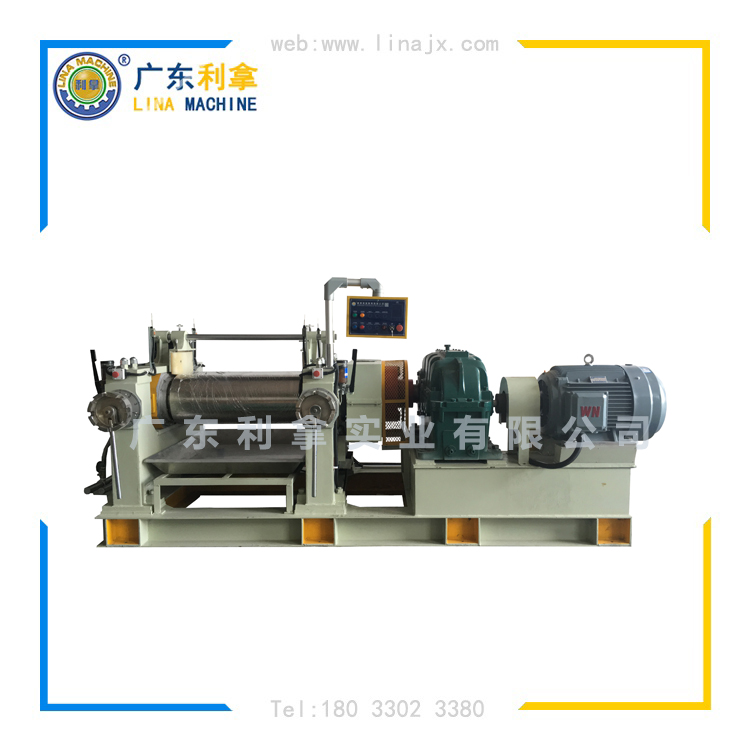 http://www.m.33yu.cn/?content/product/36/index.html