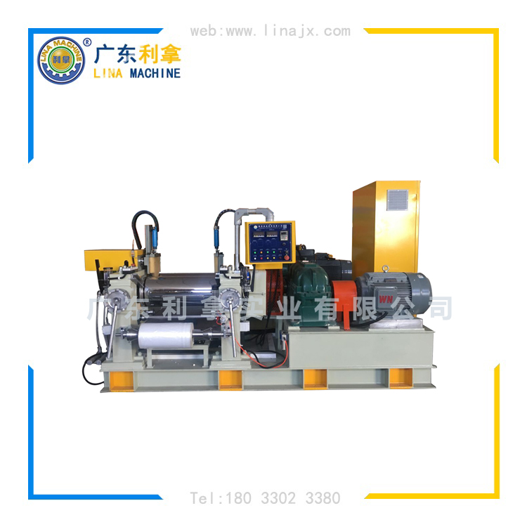 http://www.m.33yu.cn/?content/product/6/index.html