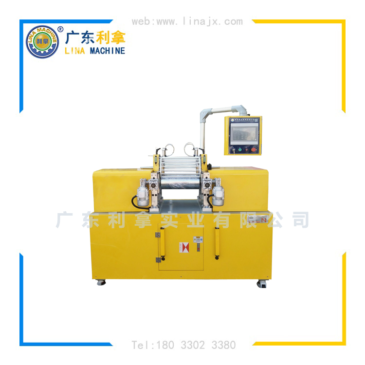 http://www.m.33yu.cn/?content/product/3/index.html