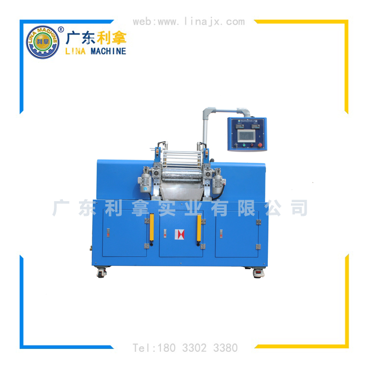 http://www.m.33yu.cn/?content/product/2/index.html