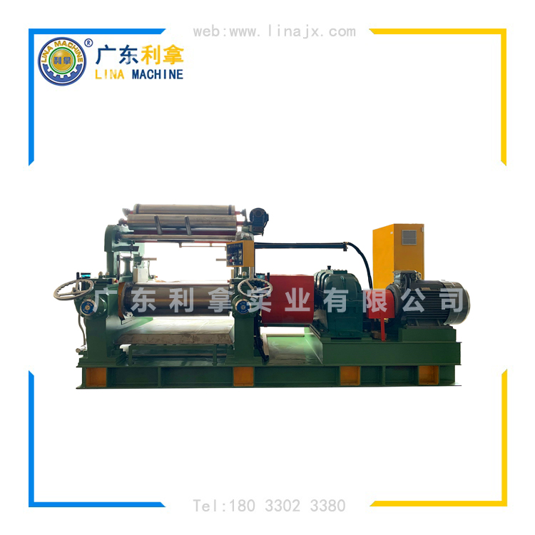 http://www.m.33yu.cn/?content/product/38/index.html
