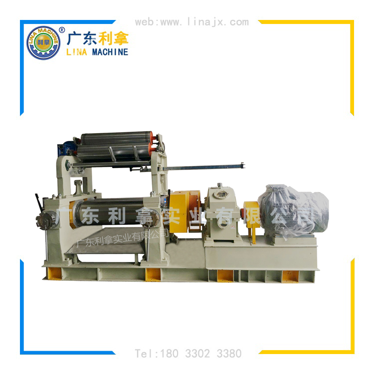 http://www.m.33yu.cn/?content/product/37/index.html