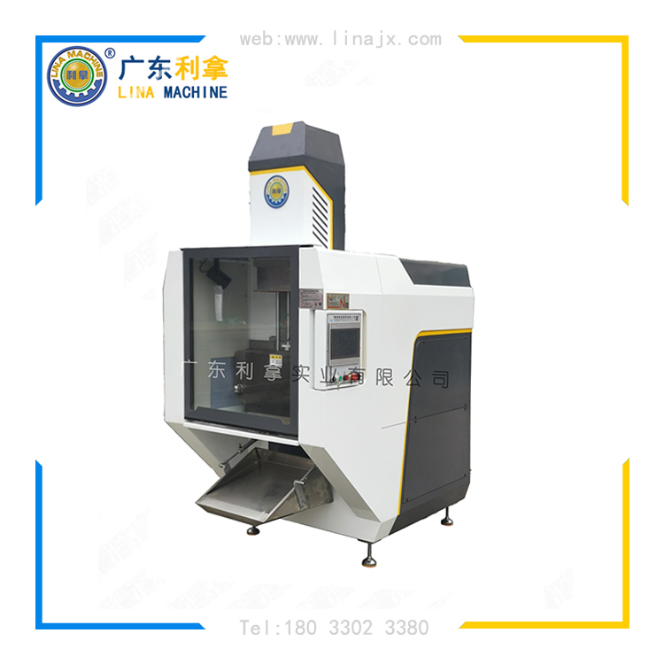 http://www.m.33yu.cn/?content/product/16/index.html