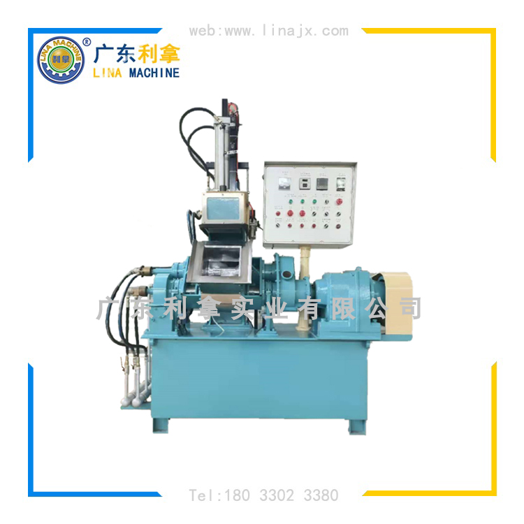 http://www.m.33yu.cn/?content/product/15/index.html